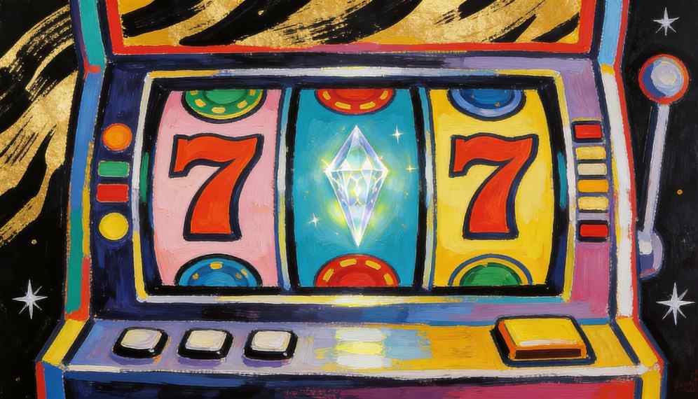 Powerup casino online Powerup casino online