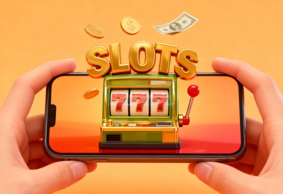 lex casino