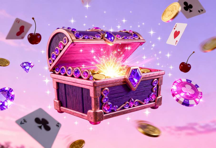 https://goldwincasinonz.com https://goldwincasinonz.com