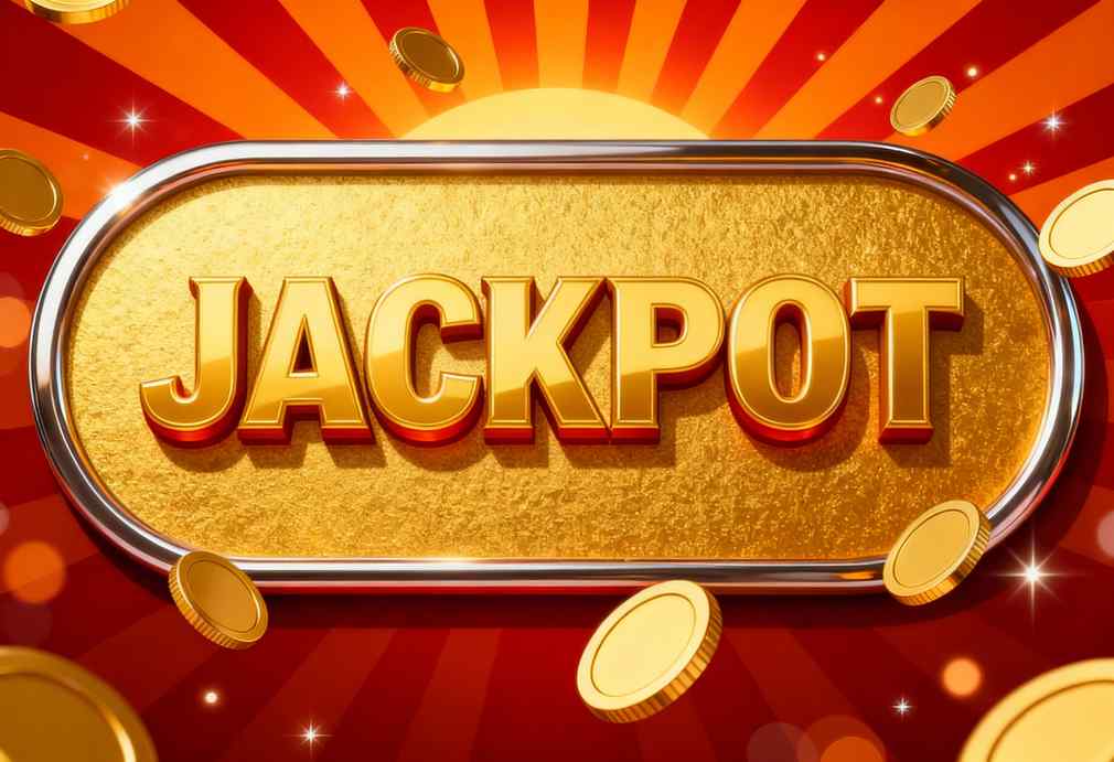 snatchcasino-se.net