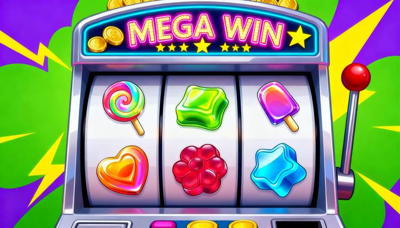 https://luckytreasure-casino.net