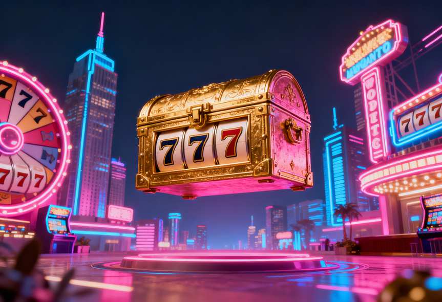 cazimbo casino España