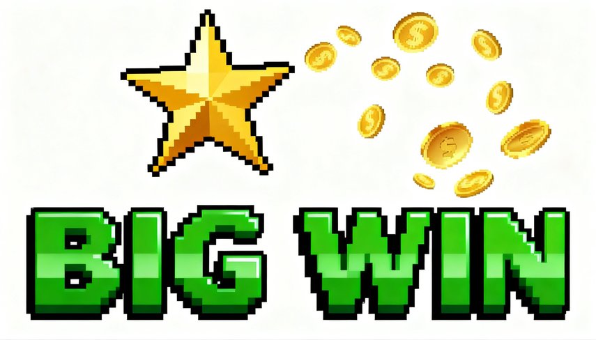 bitdreams casino Australia