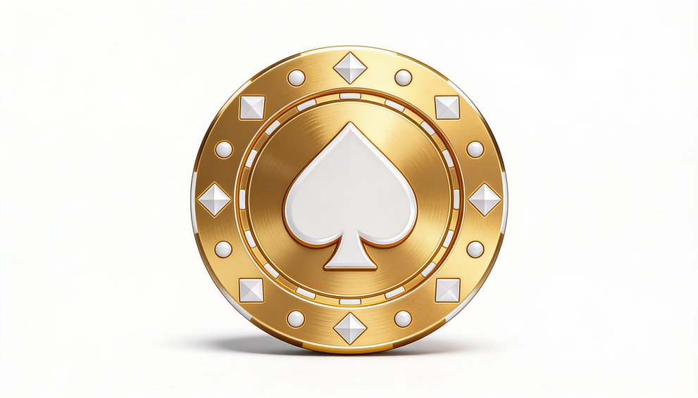 Prestige spin Prestige spin