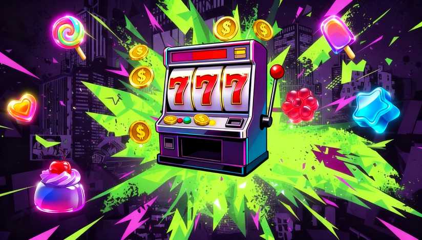 https://winmachancecasinos.com/ https://winmachancecasinos.com/