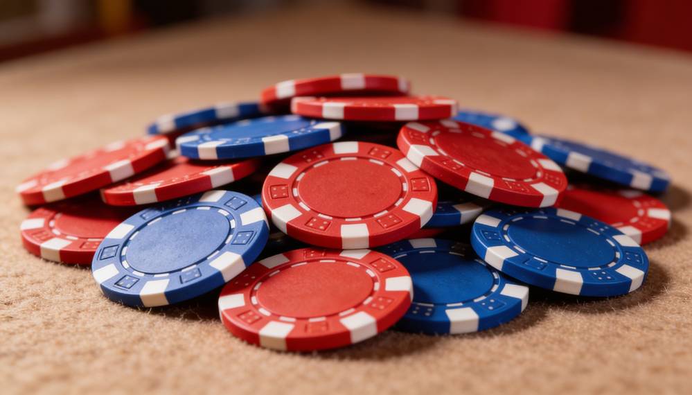 https://casinoestrella-casinos.com/