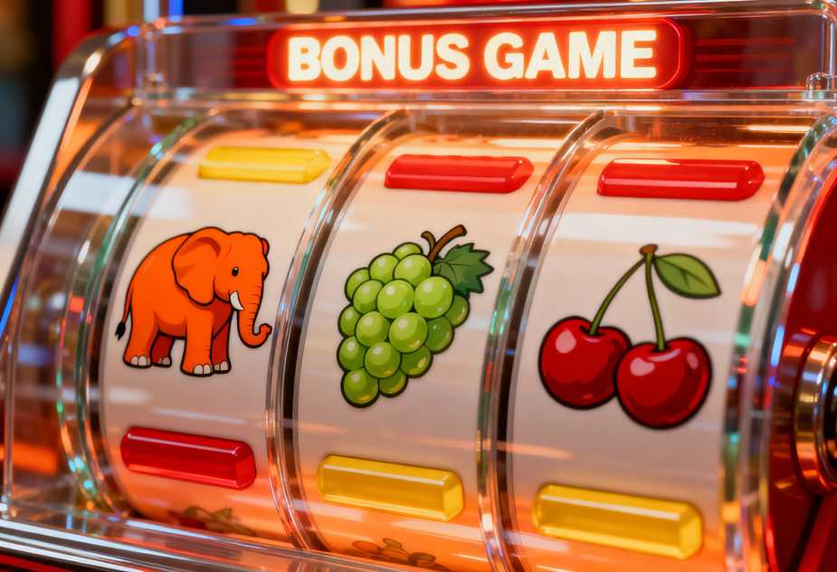 https://nationalcasino-ca.org https://nationalcasino-ca.org