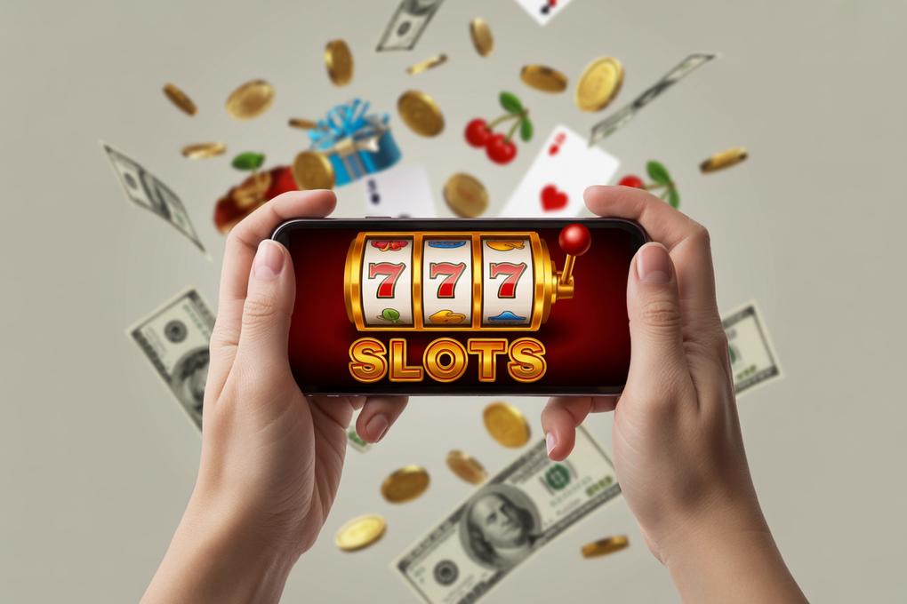 https://betlive-casino.net/
