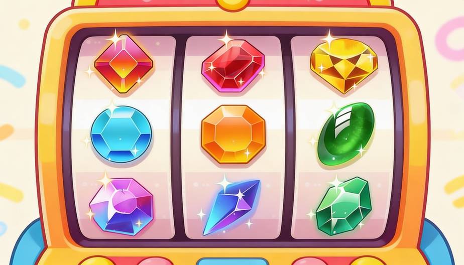 https://luckofspins-casinos.com