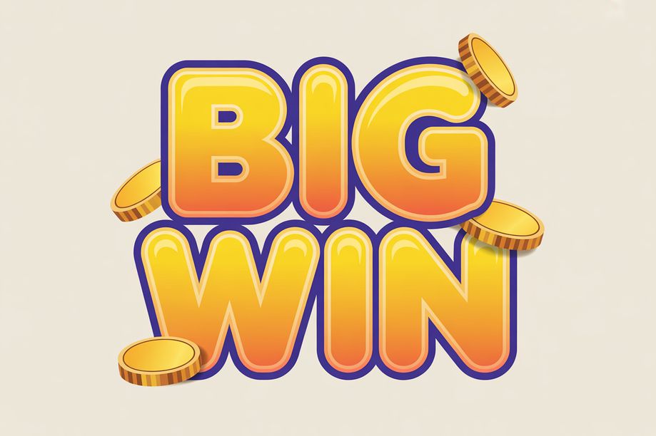 megacasino-de.com