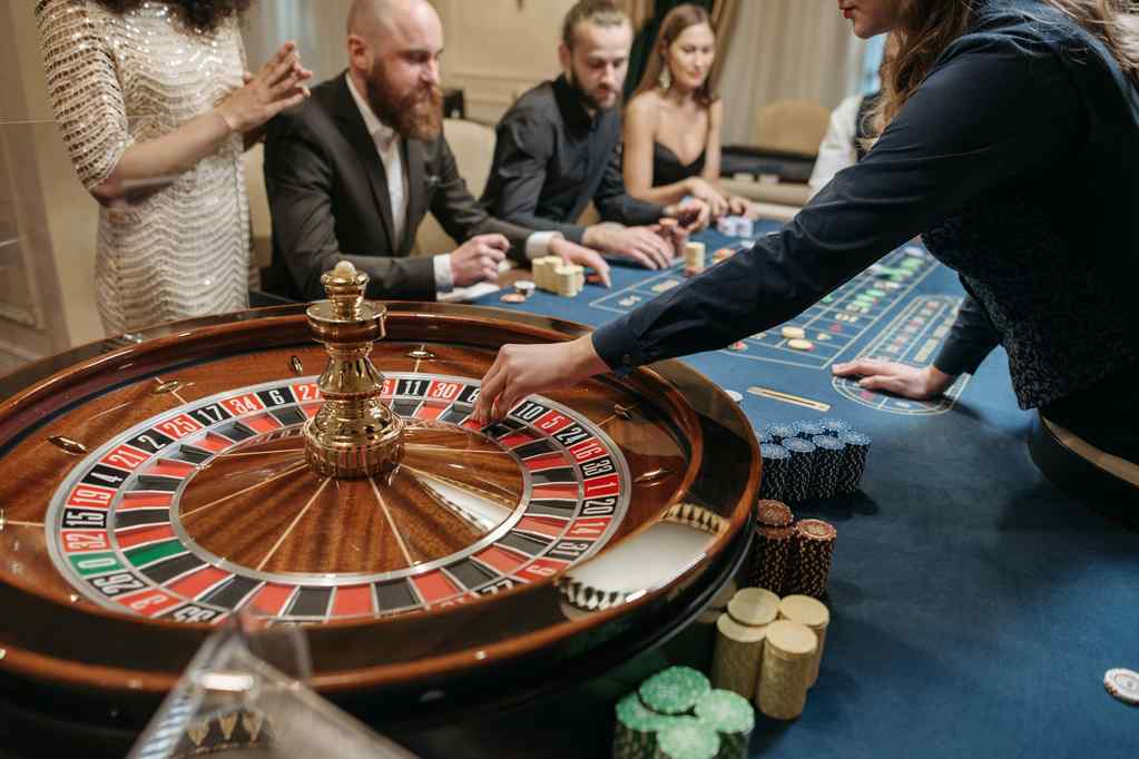 beepbeepcasino