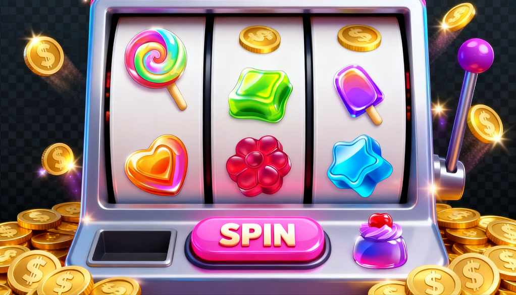 Golden euro casino
