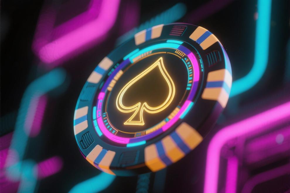 Arena casino Arena casino