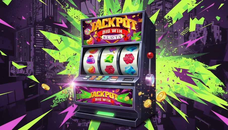 skol-casinouk.com