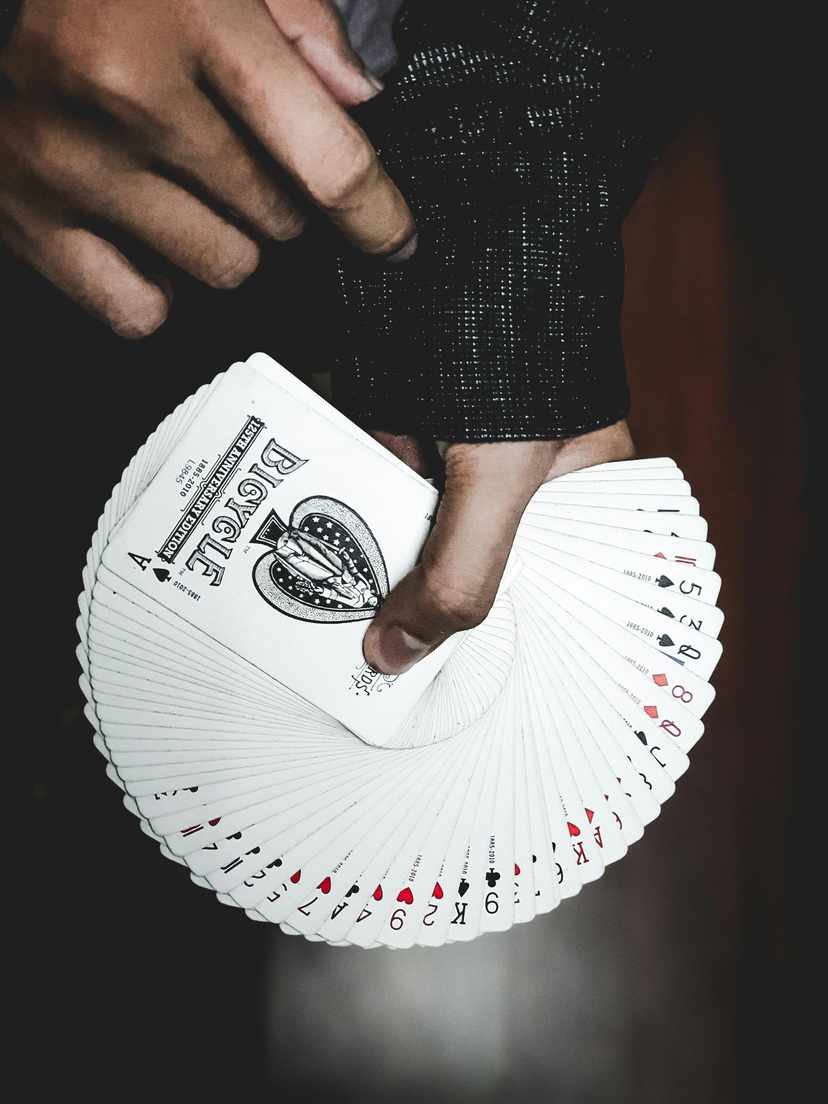 https://quickslotcasinonz.com