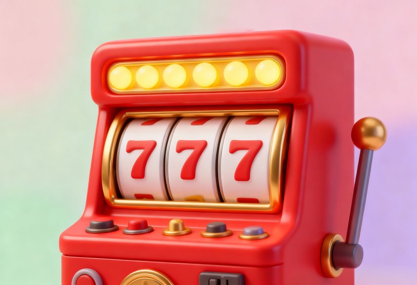 https://viperwincasino.org/