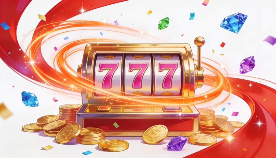 legzo casino