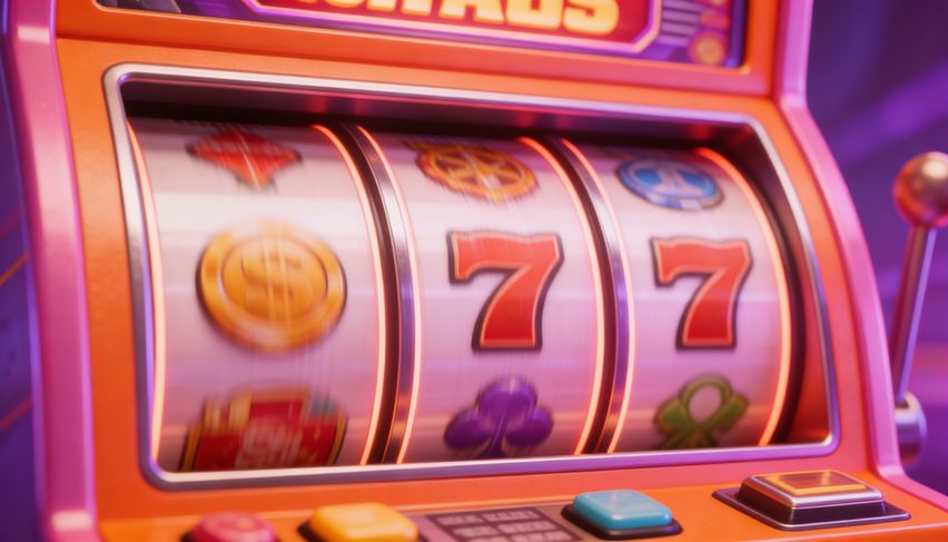 Trips casino 2026