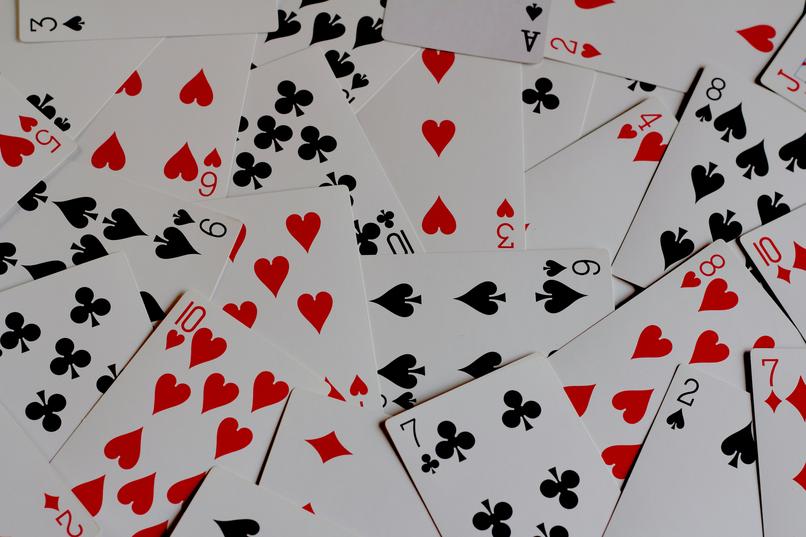 https://goldwincasinode.com
