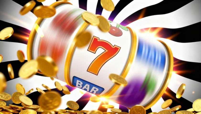 Slots muse casino mobile
