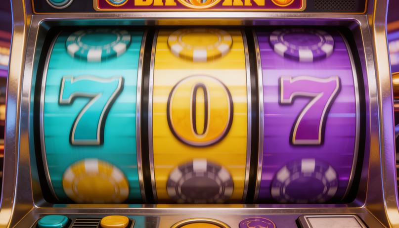 https://myempire-casinos.com/