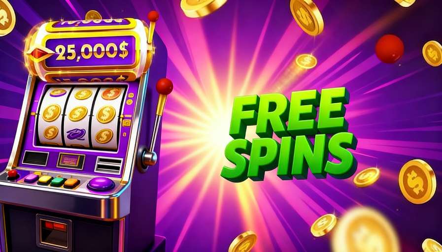 royal fortune casino