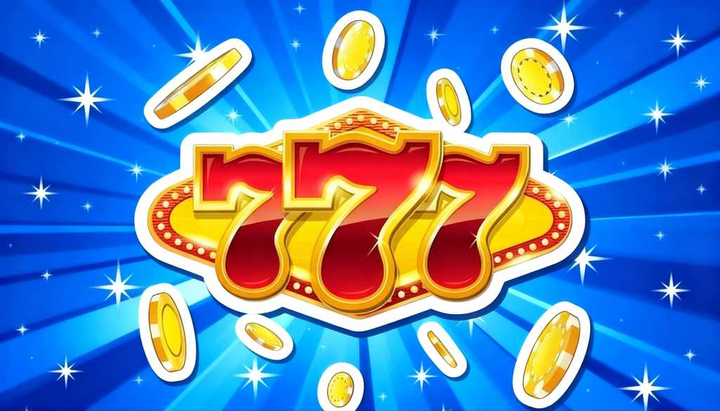 neonix-casinos.com neonix-casinos.com