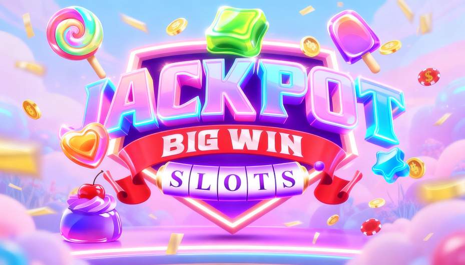 https://leroijohnny-casinos.com