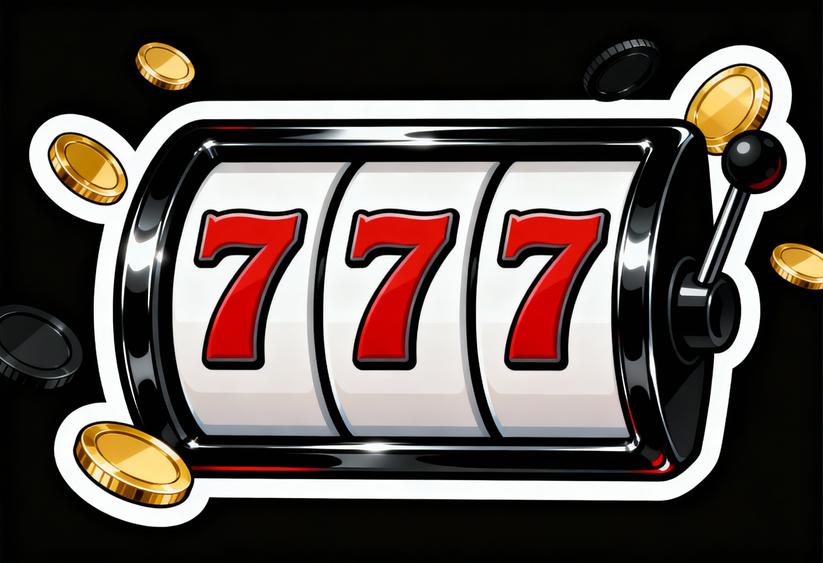 bonza casino bonza casino