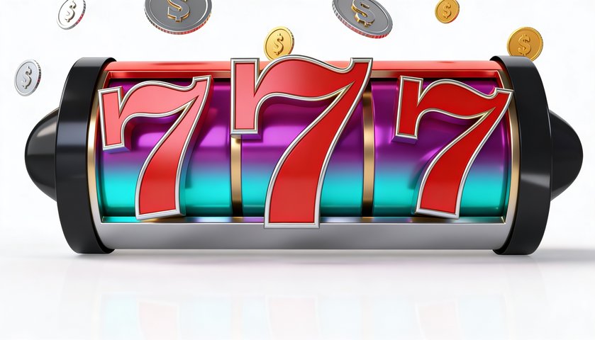 https://1redcasinoat.com