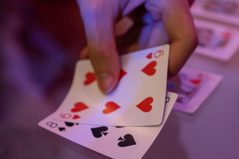 Reloadbet accedi