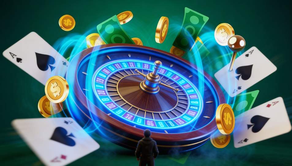 burancasino