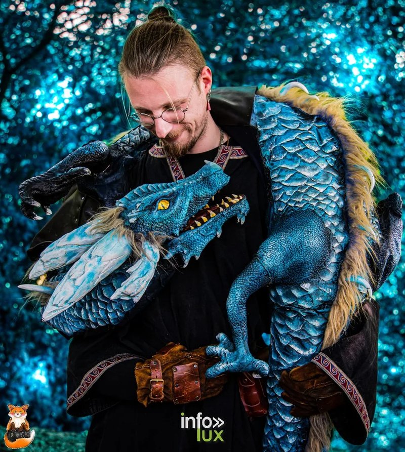 Découvrez dragonia casino en ligne