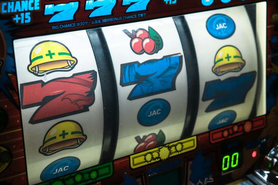 https://agentspinscasino.net