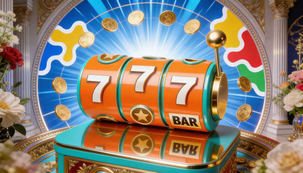 Jimmy winner app