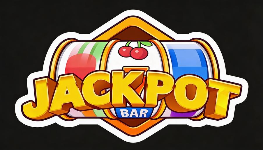 https://boho-casinoau.com