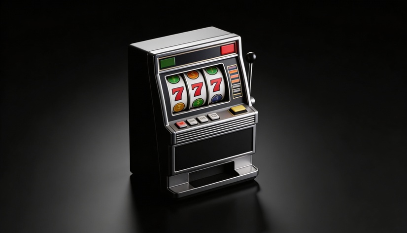 Maximal wins casino