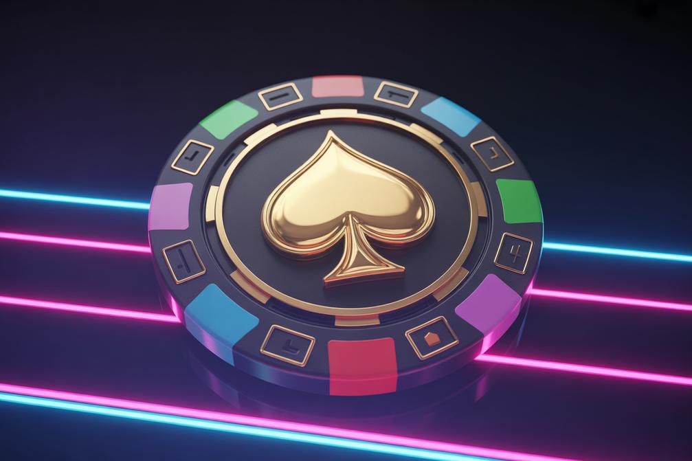 Igobet casino online