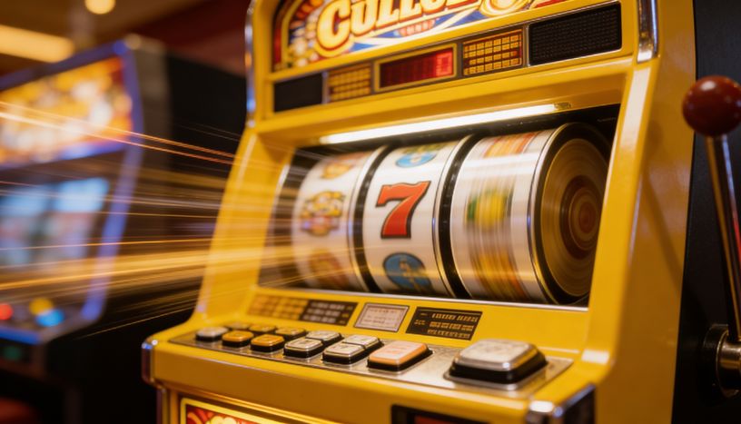 vinylcasinos.org