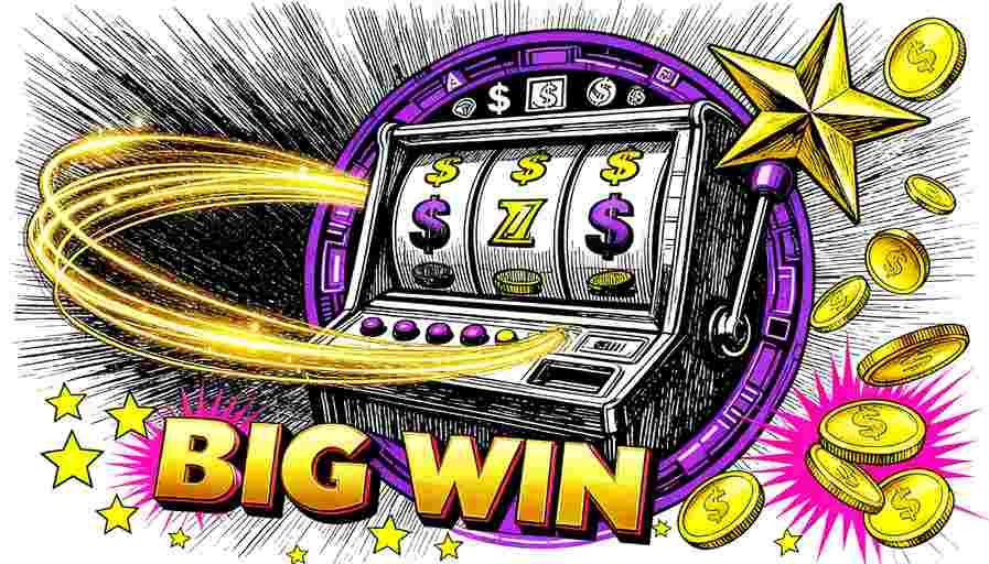 wgcasinos.com