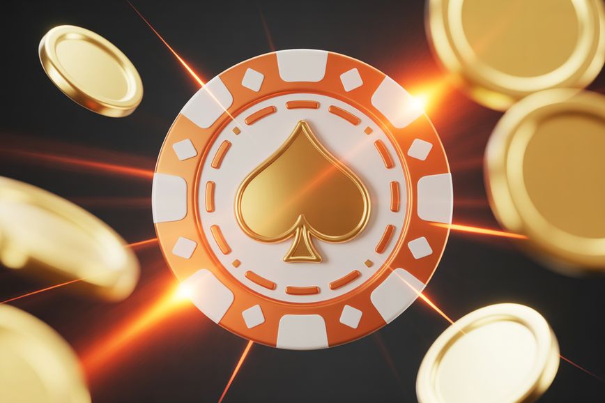 Casino peaches login Casino peaches login