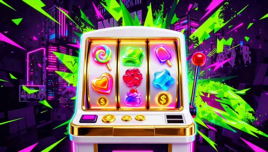 https://megarushcasinos.com/