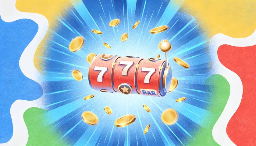 Mega medusa casino app