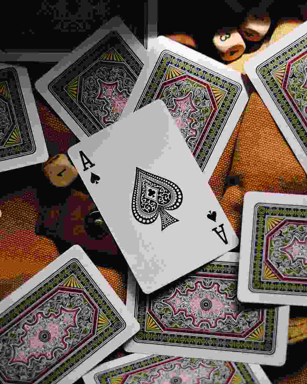 https://immerion-casinos.com