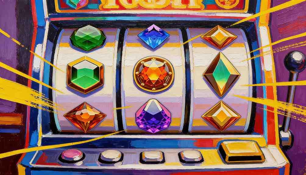 https://viperwincasinos.com/