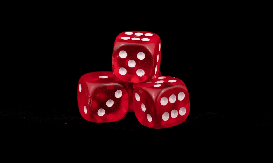 ra-casino.org