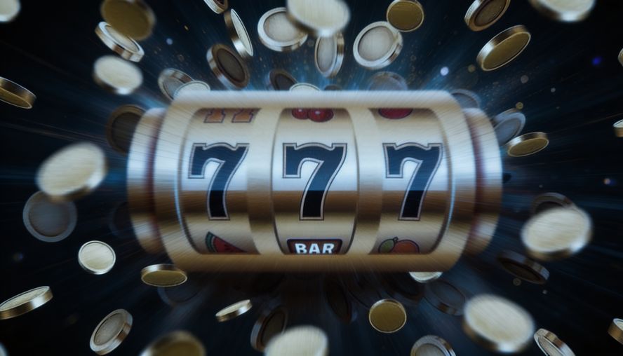 https://mrpachocasinoat.com/