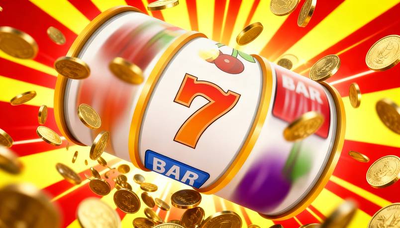 gizbocasino-at.net