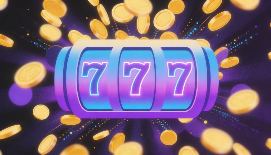 zeuswin casino