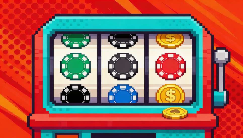 vasycasino vasycasino